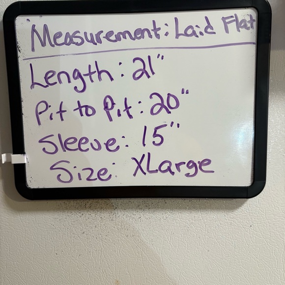 Y2K Boho Open-Net Crochet Cardigan Rabbit Rabbit Rabbit Womens M-L Cropped - Picture 3 of 7